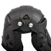 O'NEAL RACING PRO IV KNEE GUARDS