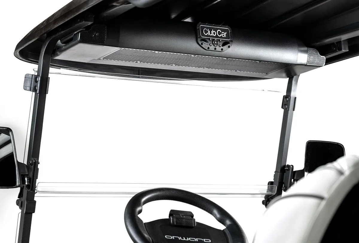 Onward Bluetooth Sound Bar Kit