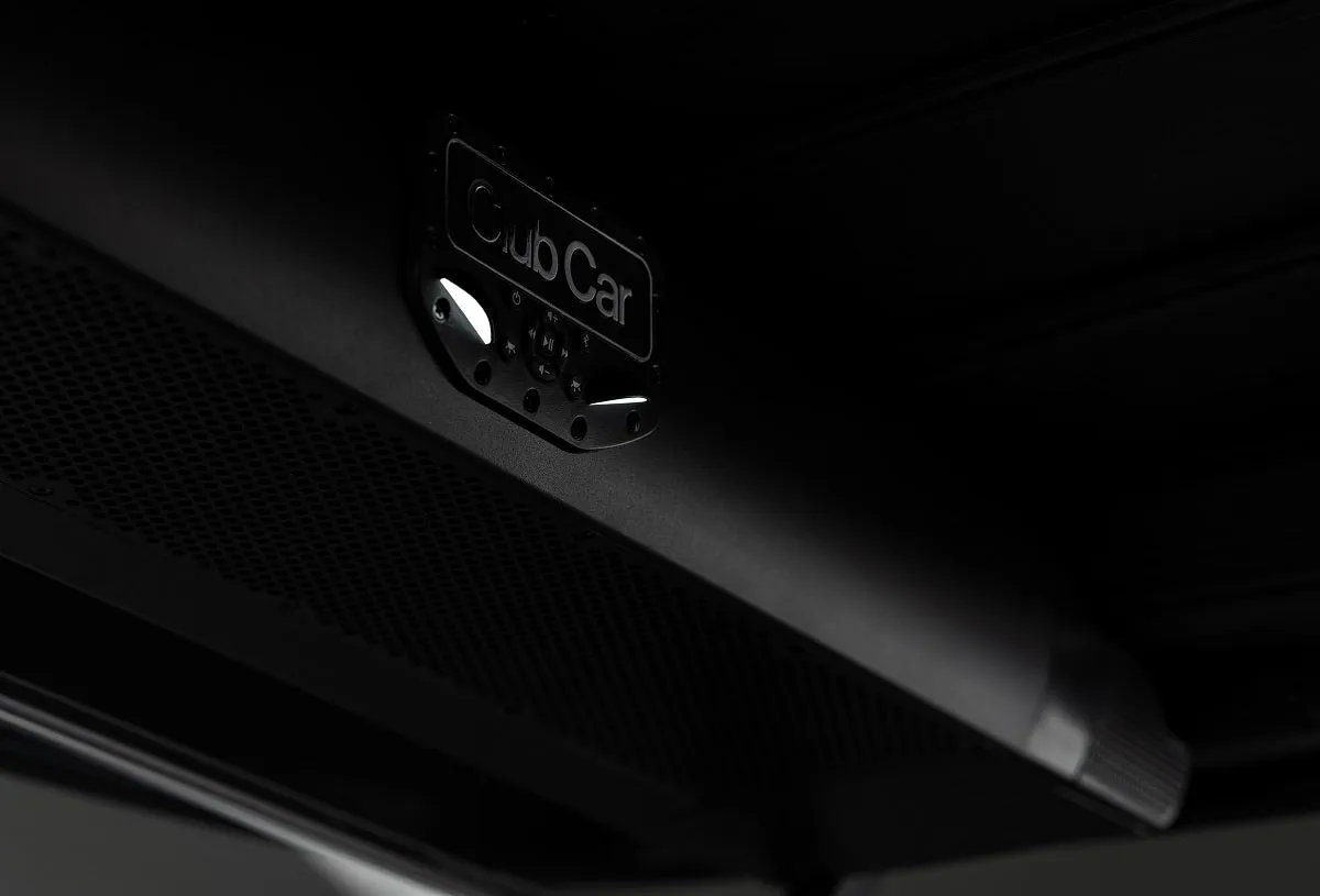 Onward Bluetooth Sound Bar Kit