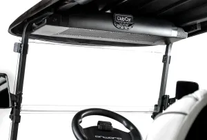 Onward Bluetooth Sound Bar Kit