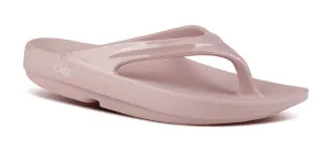 Oofos | OOlala Sandal | Women's | Stardust