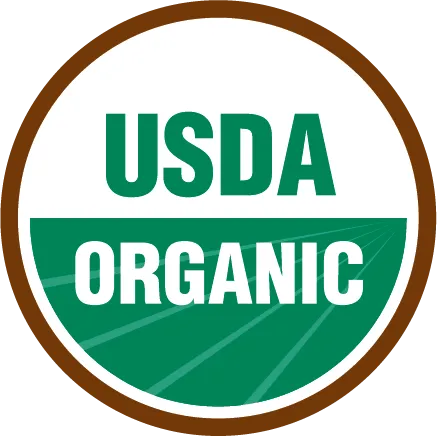 Organic Detroit Dark Red Beets - 6' Seed Tape