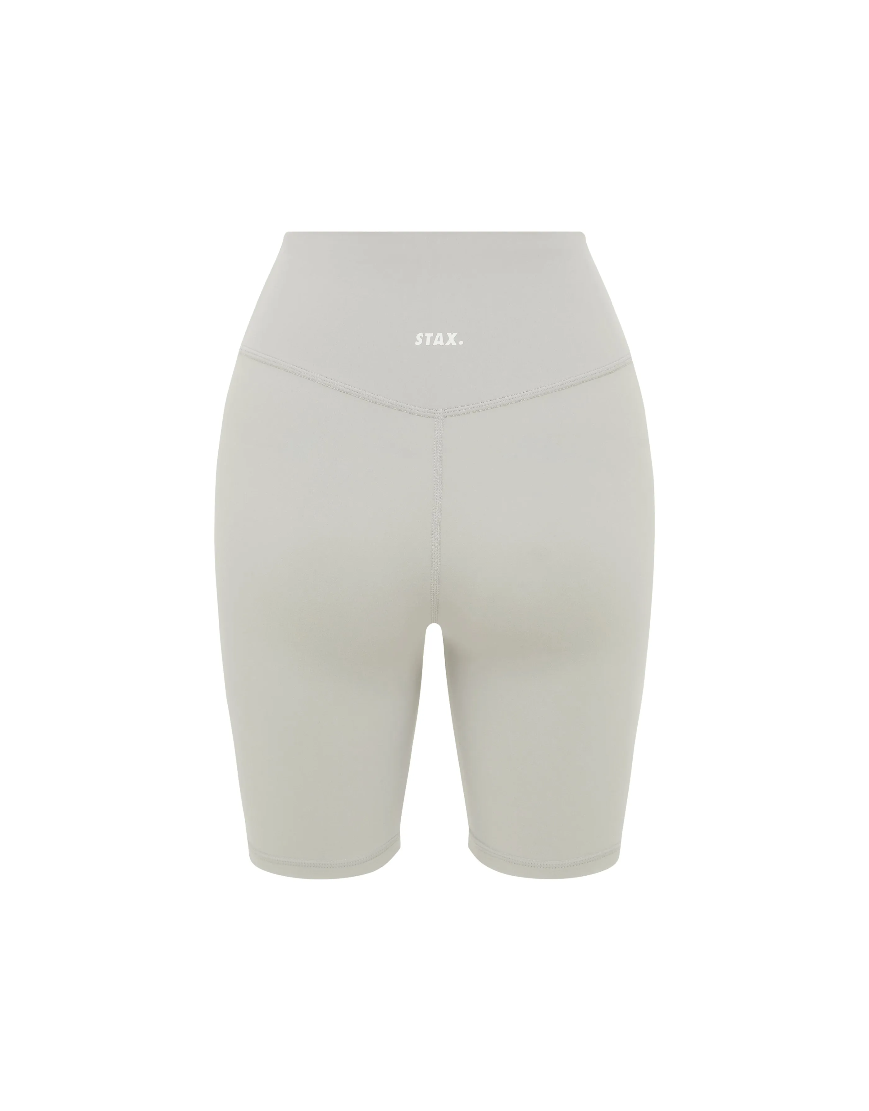 Original Bike Shorts NANDEX ™ - Light Grey