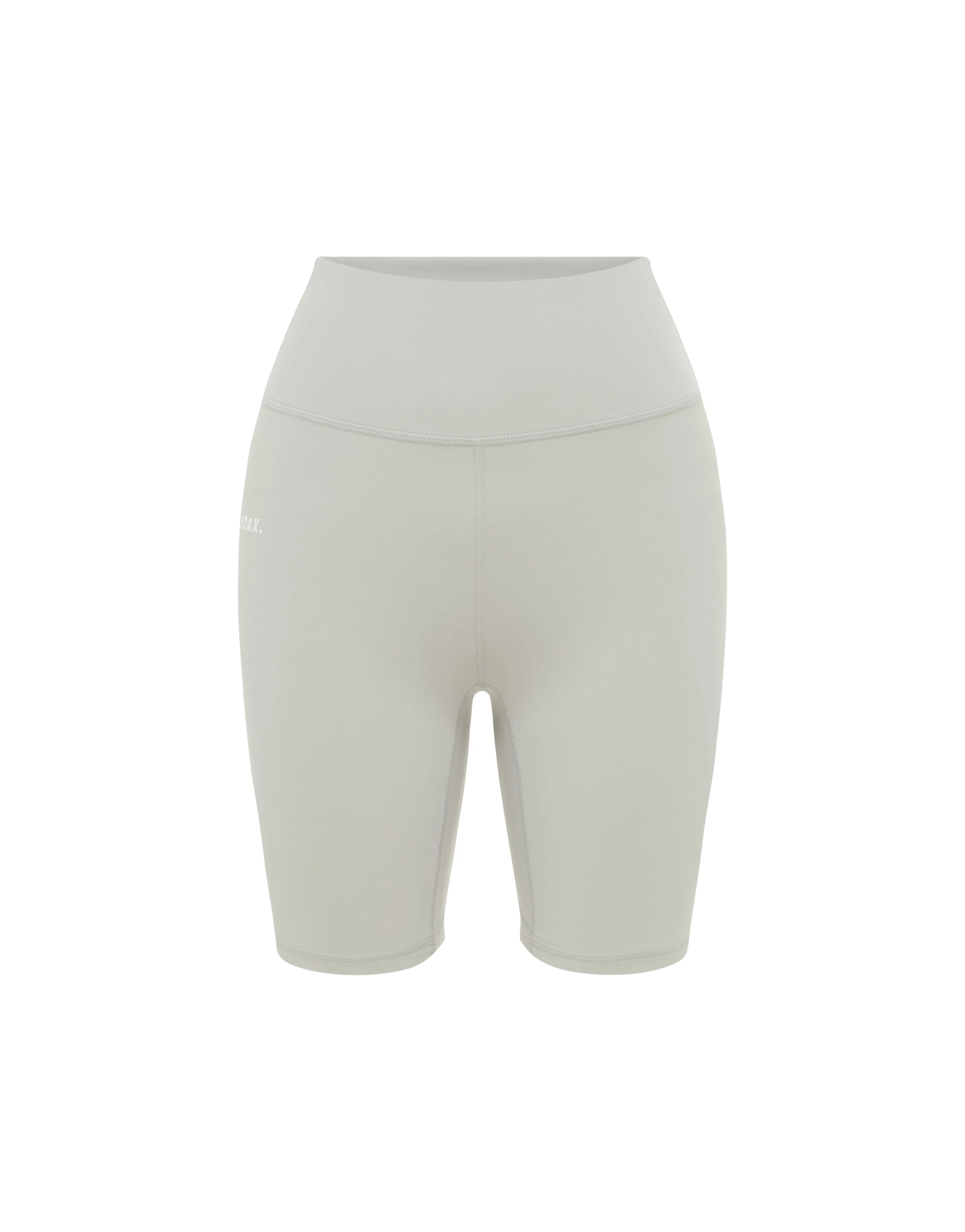 Original Bike Shorts NANDEX ™ - Light Grey