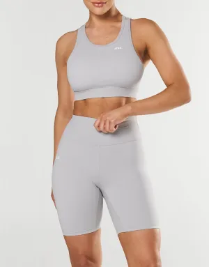 Original Bike Shorts NANDEX ™ - Light Grey
