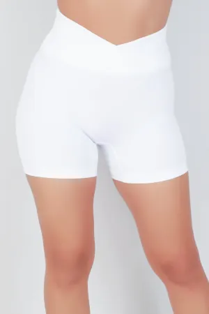 OTHER SIDE SHORTS