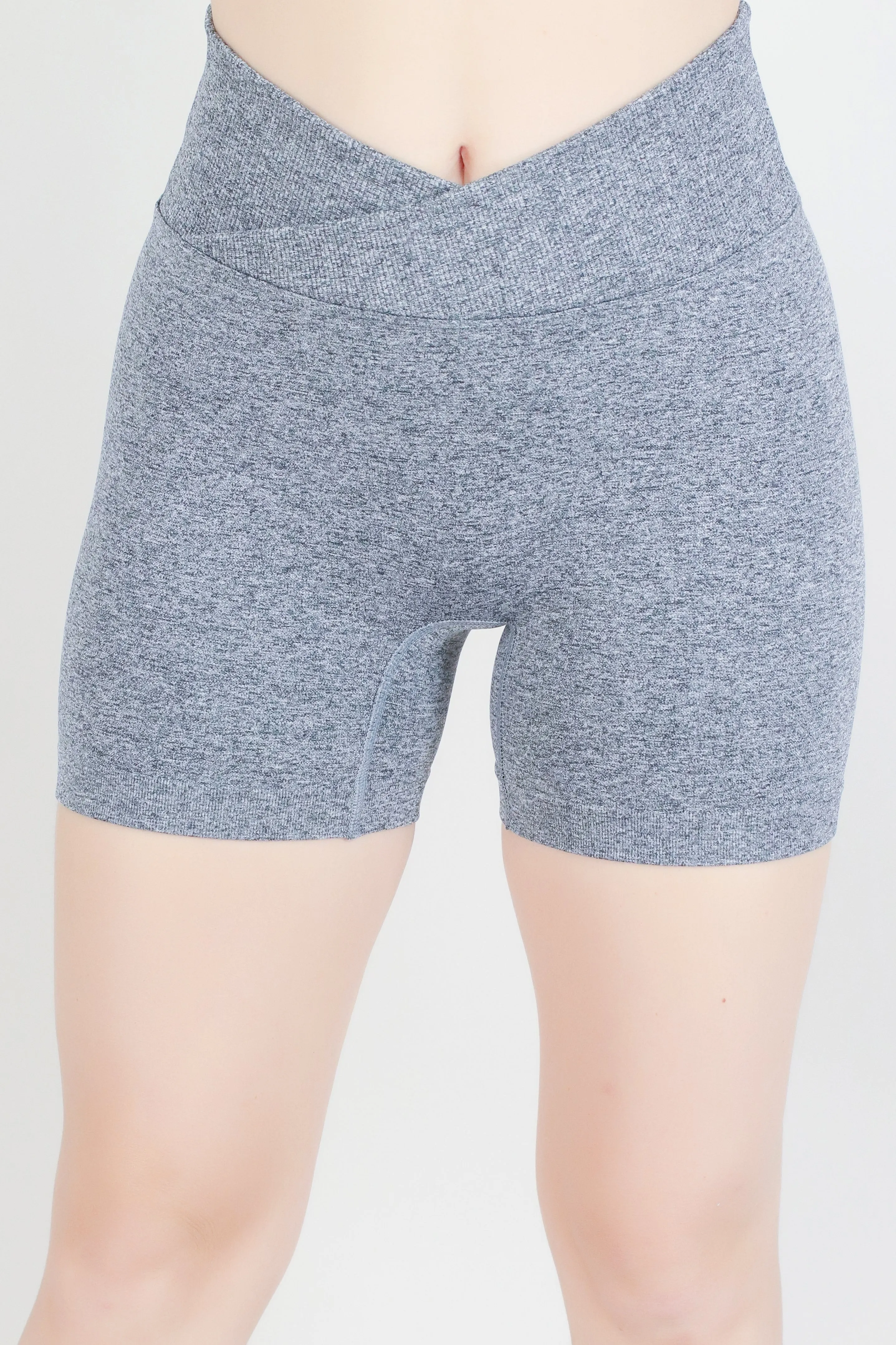 OTHER SIDE SHORTS