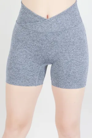 OTHER SIDE SHORTS