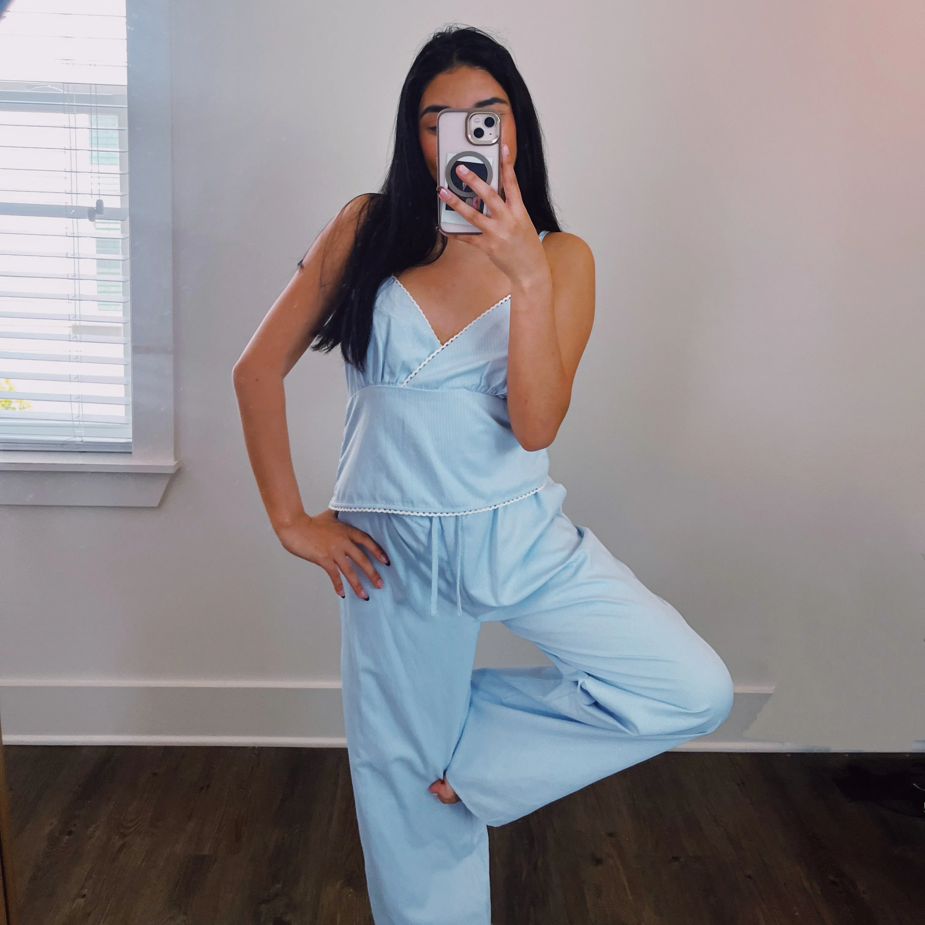 Paisley Set