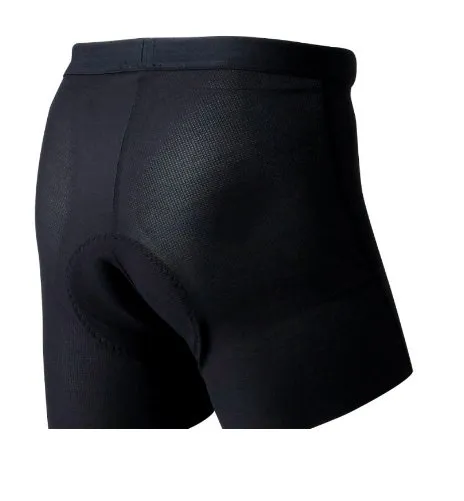 PEARL IZUMI Mesh Inner Pants -153-