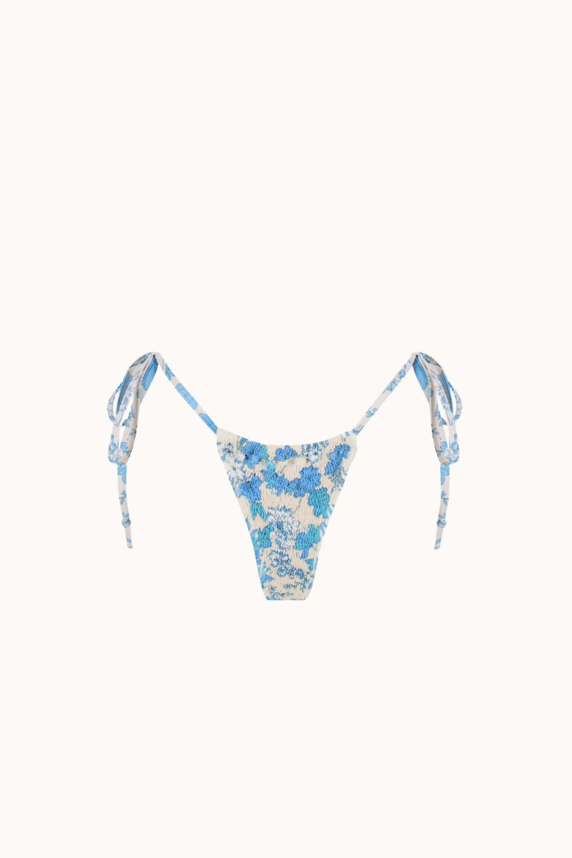 PENINSULA BRIEFS - BLUEBELL
