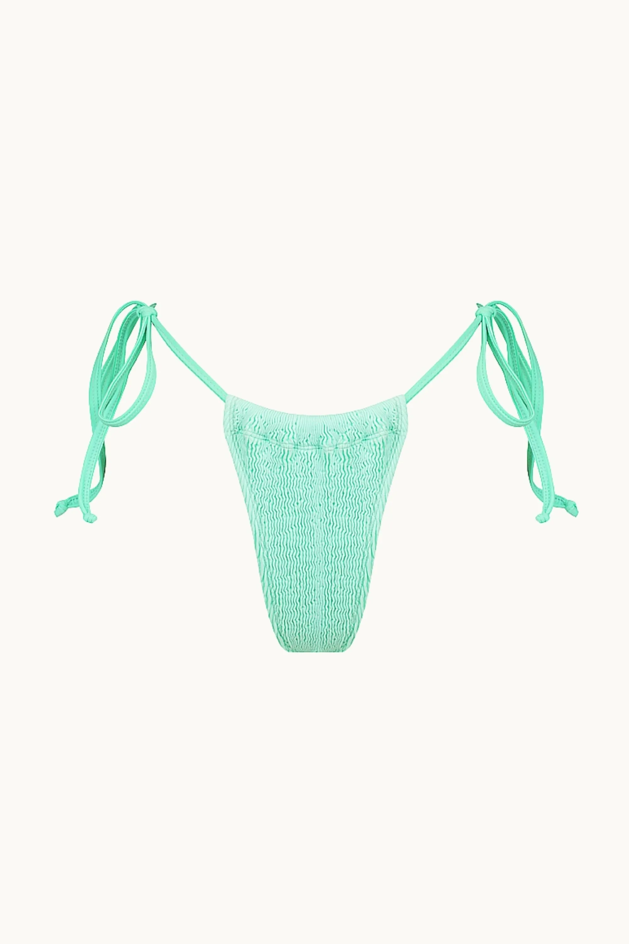 PENINSULA BRIEFS MULTI CORAL AND OCEAN