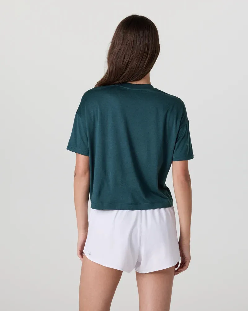 Perfomance Tee