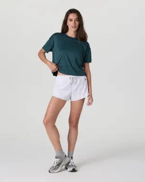 Perfomance Tee