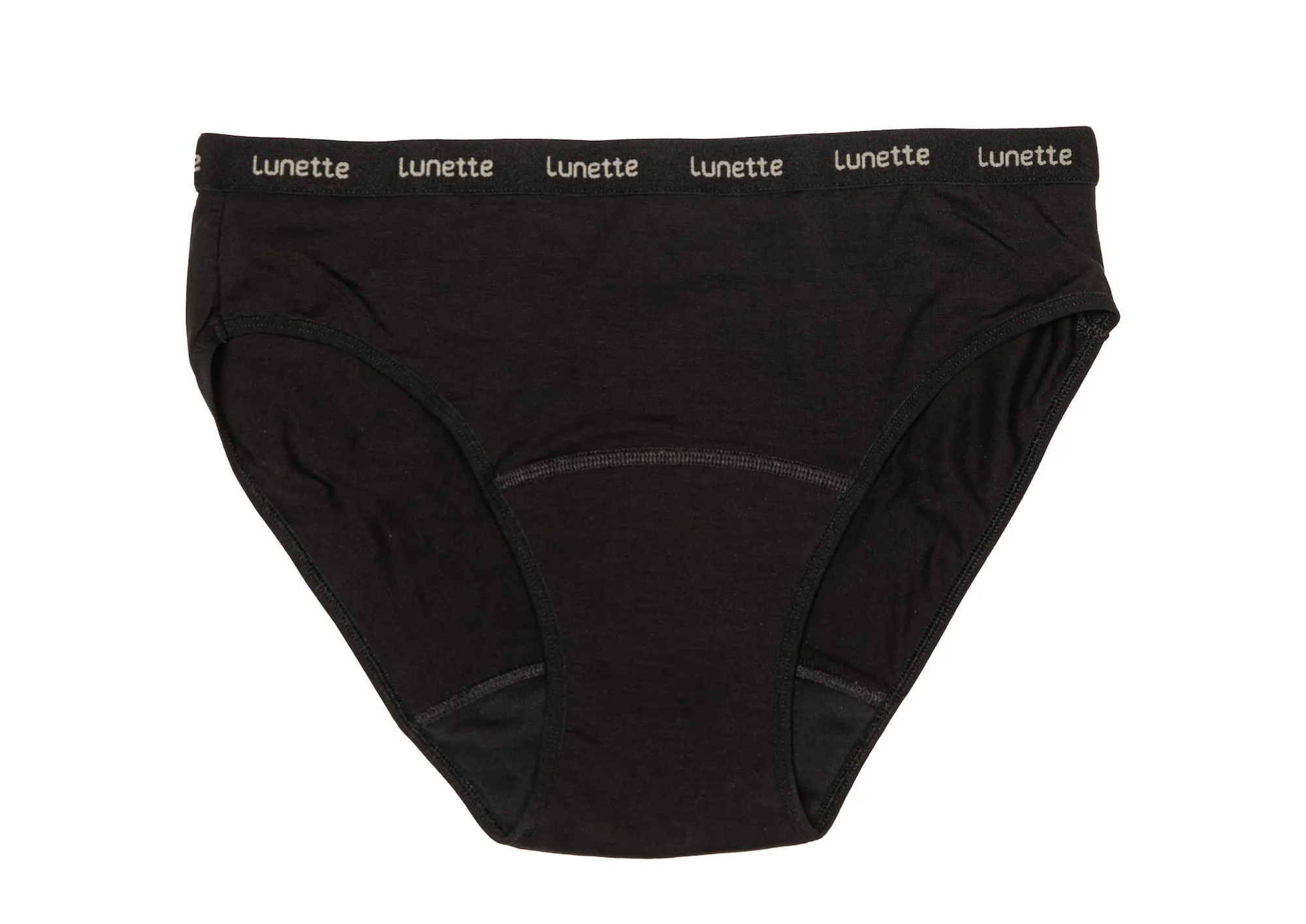 Period Panties