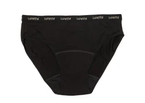 Period Panties