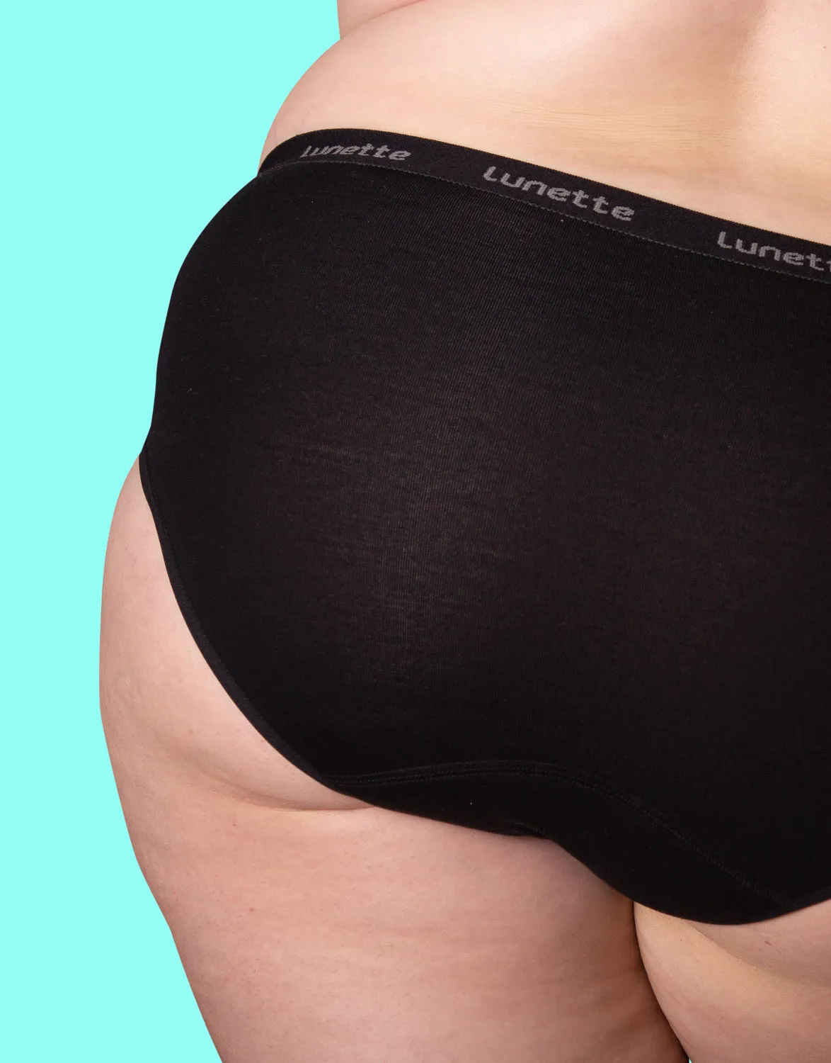 Period Panties