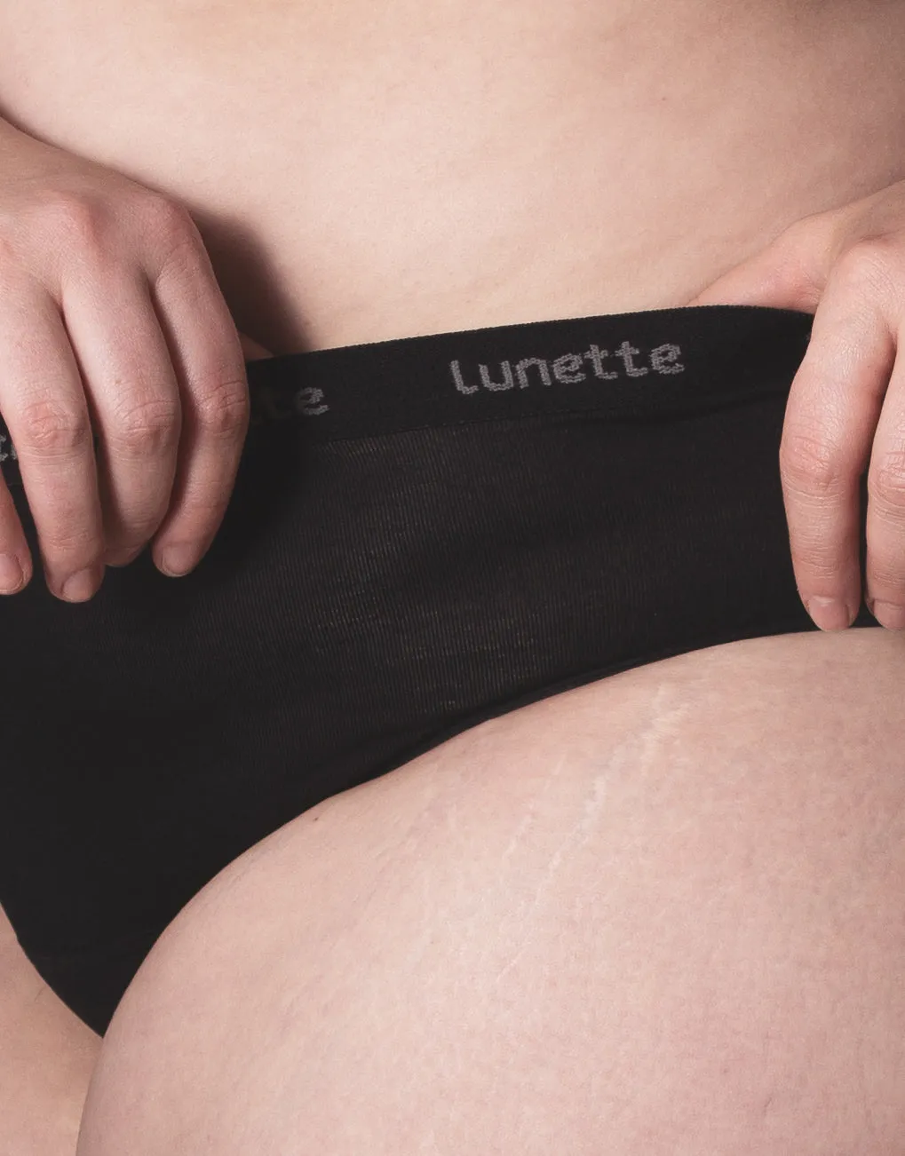 Period Panties