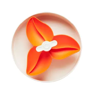 PetDreamHouse - PetDreamHouse SPIN Interactive Feeder Bougainvillea Easy