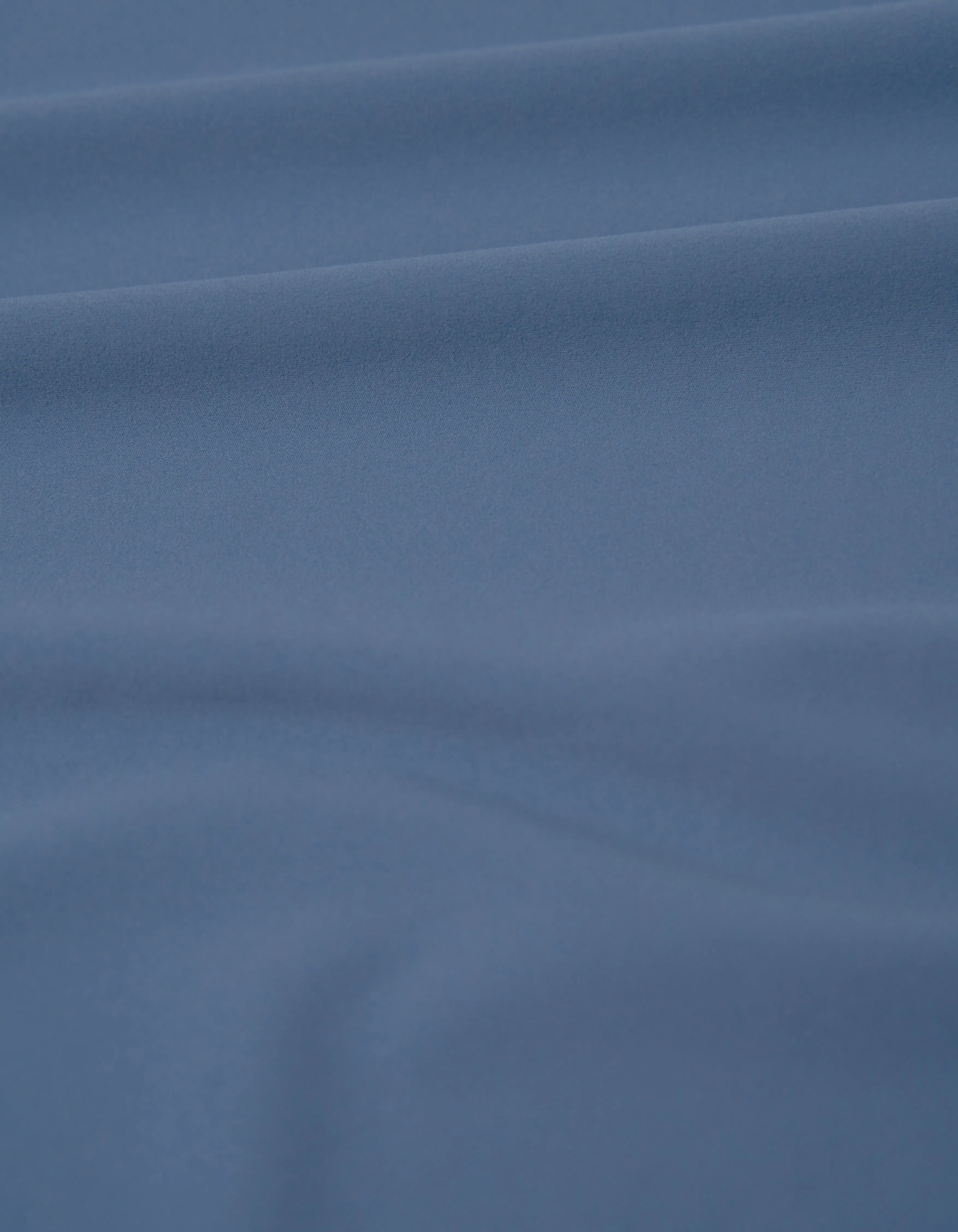 Phone Pocket Full Length Tights NANDEX ™ - Dark Blue