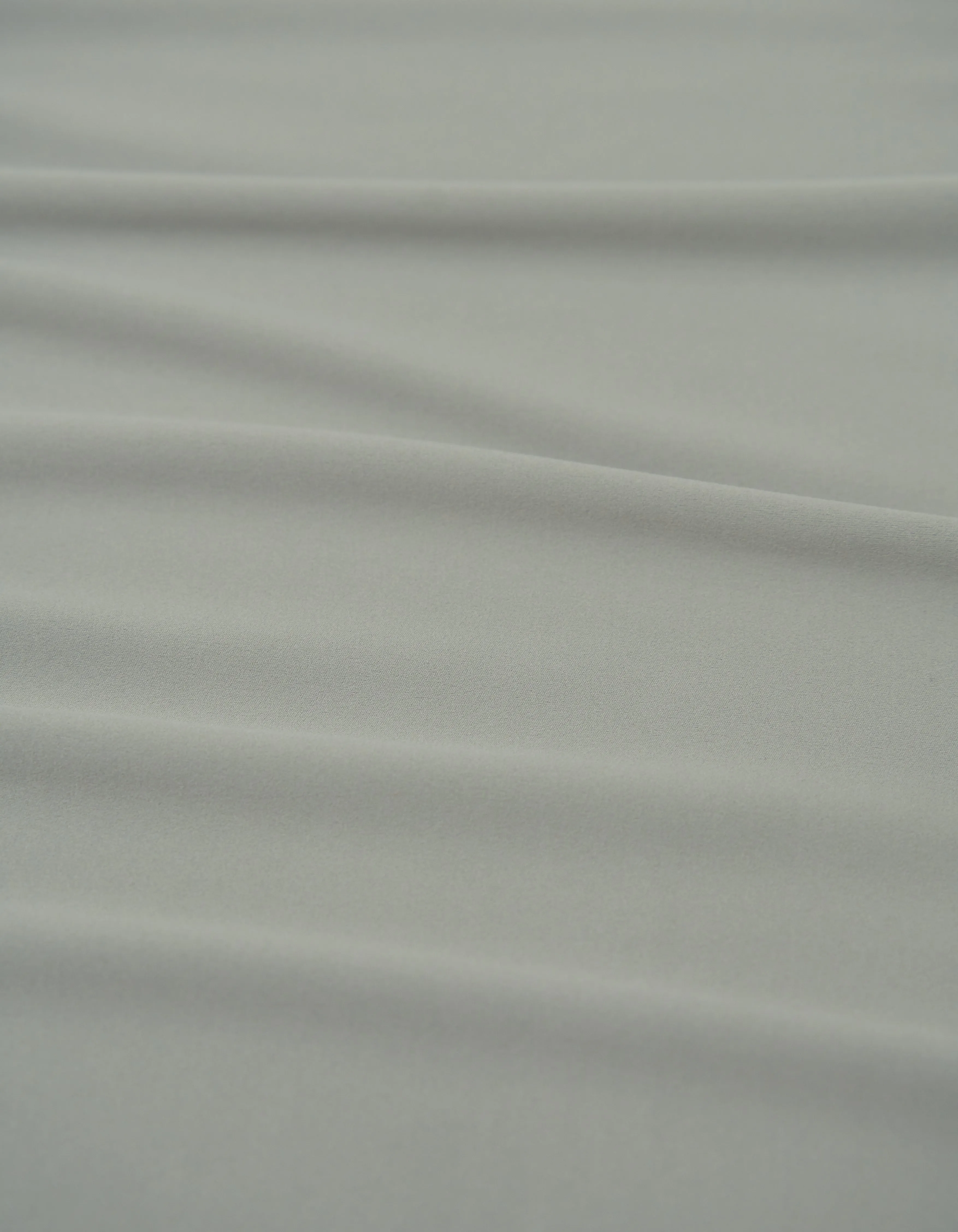 Phone Pocket Midi Bike Shorts NANDEX ™ - Sage