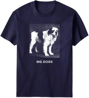 Photo Logo T-Shirt