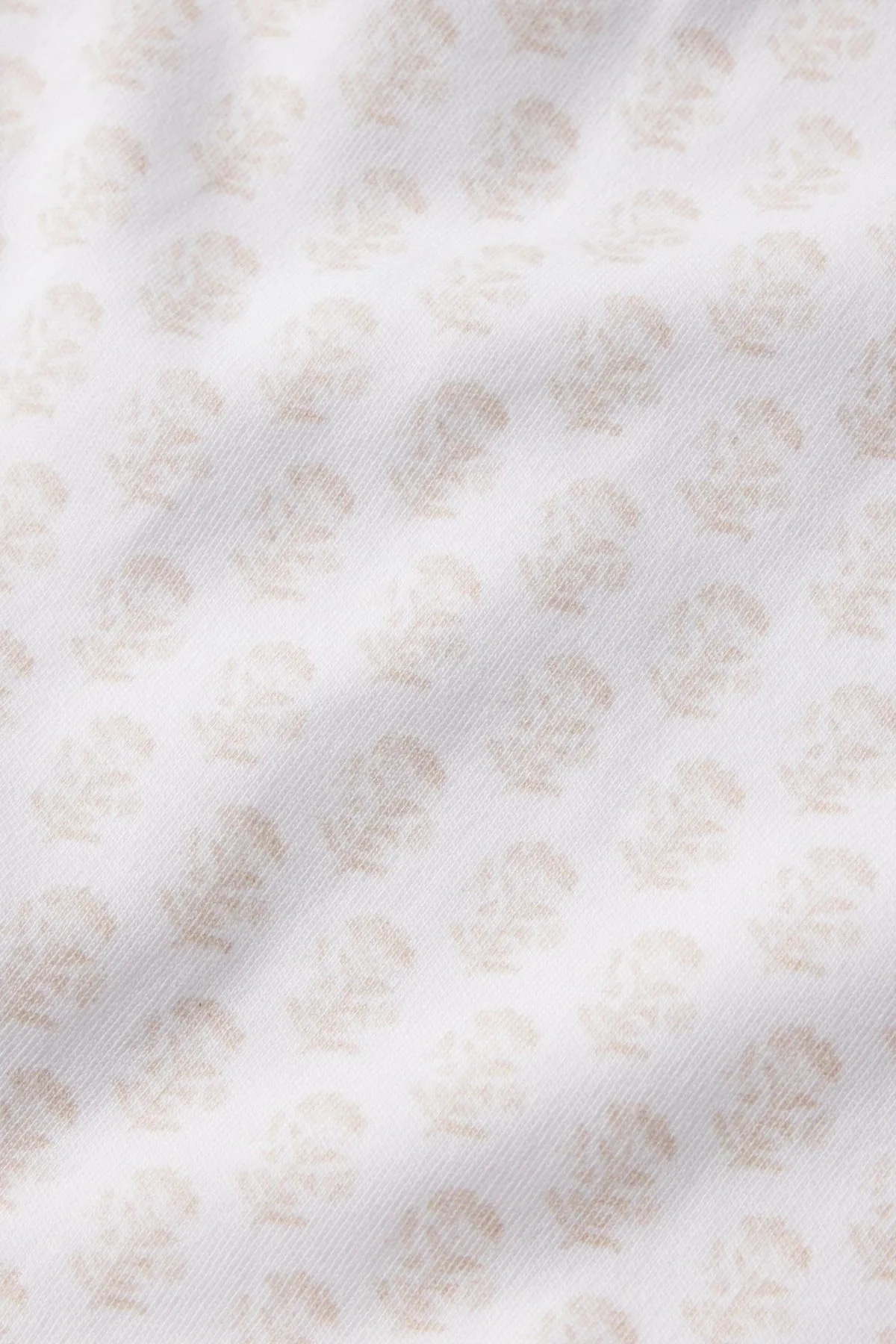 Pima Long-Long Set in Sandstone Blockprint