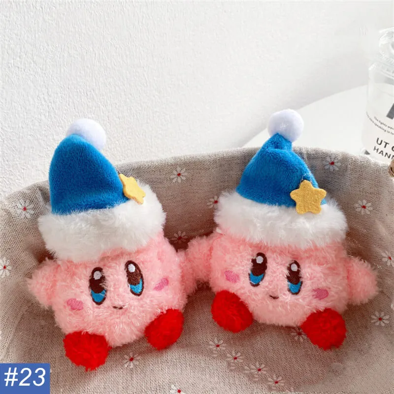 Plush & Knitting Cases