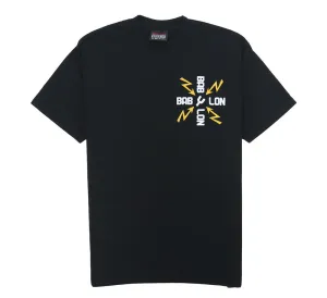POWER TEE