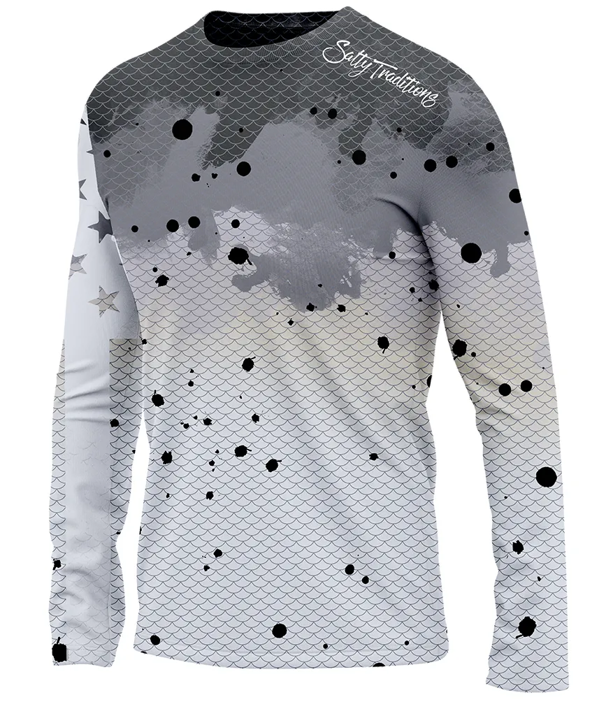 Pro Series Trout 2