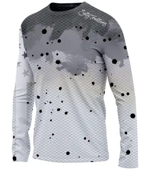 Pro Series Trout 2