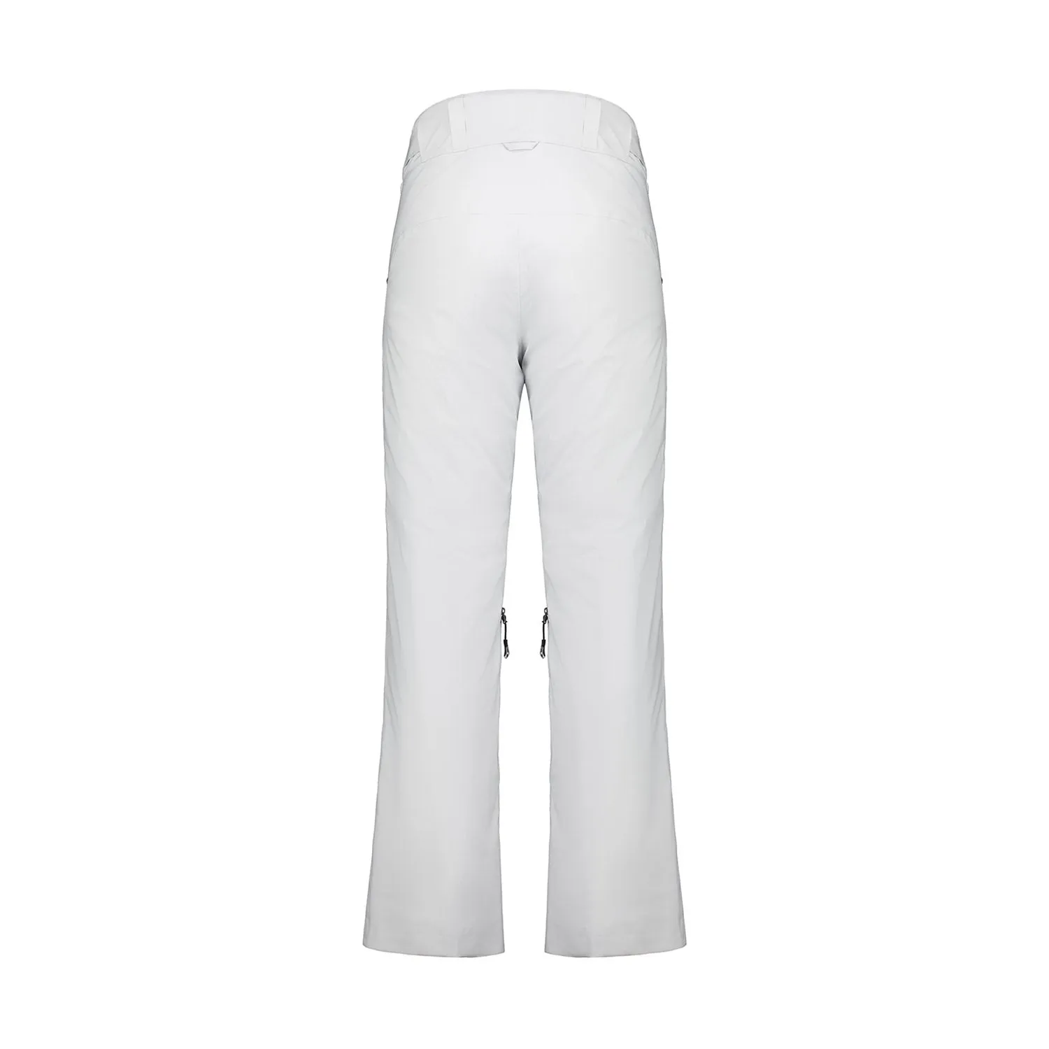 Pure Snow Zermatt Short Pant Mens - Glacial