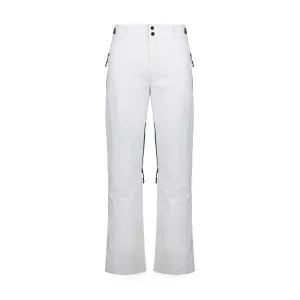 Pure Snow Zermatt Short Pant Mens - Glacial