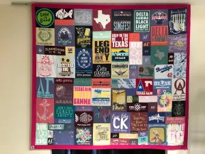 queen blanket