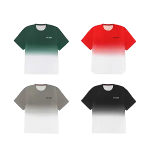 Quick-drying sports T-shirt-D667 | Inspanda