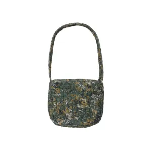 "FLOW" CROSS BAG IN DIGI CAMO
