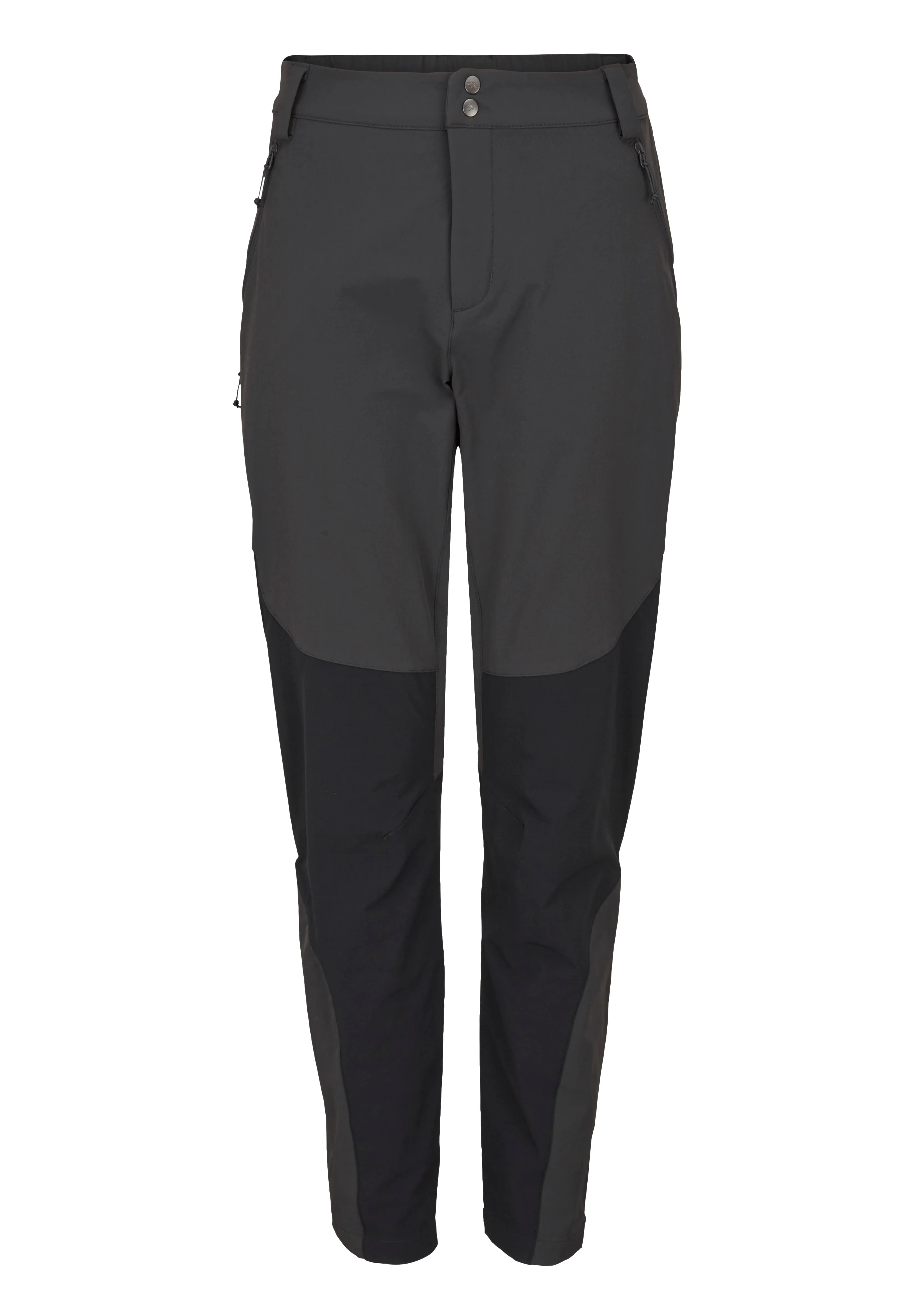 Rab Women's Torque Mountain Pants