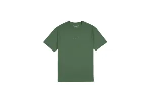 Refined Relax Oversized Tee