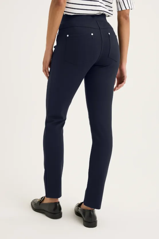 REFLECTION PANT