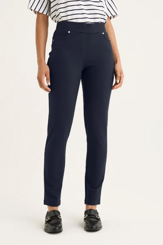 REFLECTION PANT