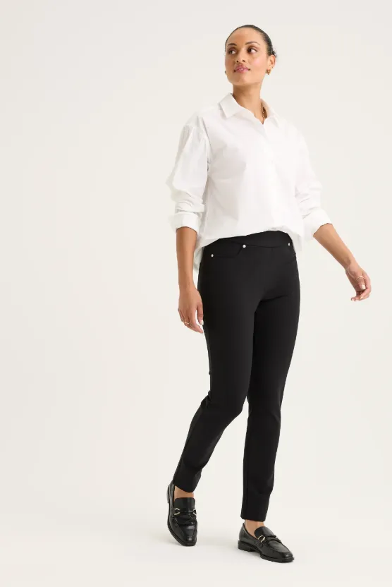 REFLECTION PANT