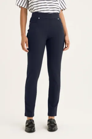 REFLECTION PANT