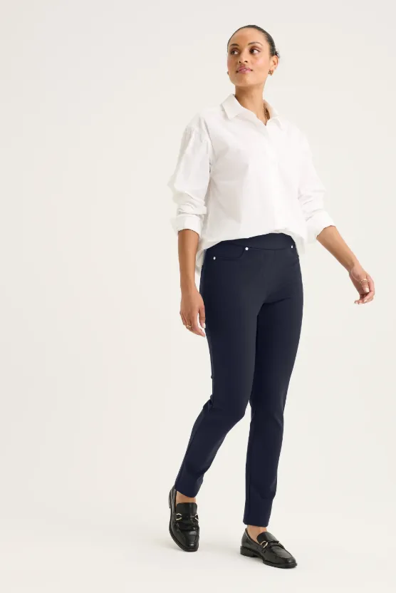REFLECTION PANT