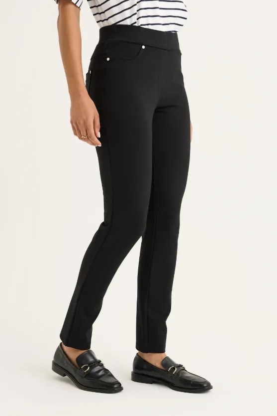 REFLECTION PANT