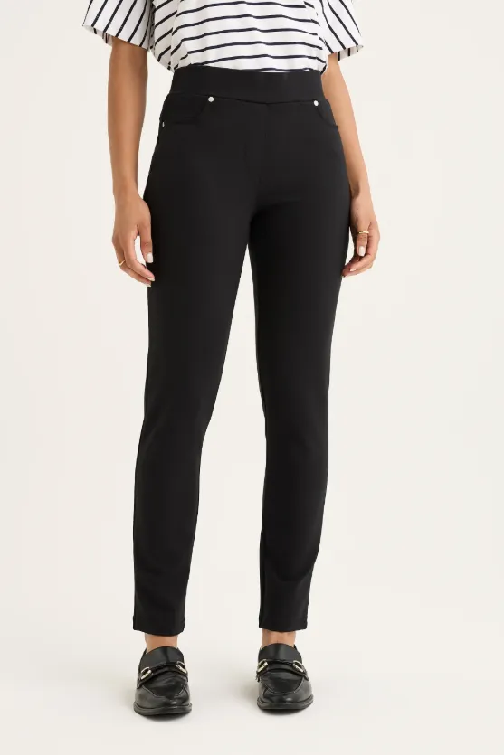 REFLECTION PANT