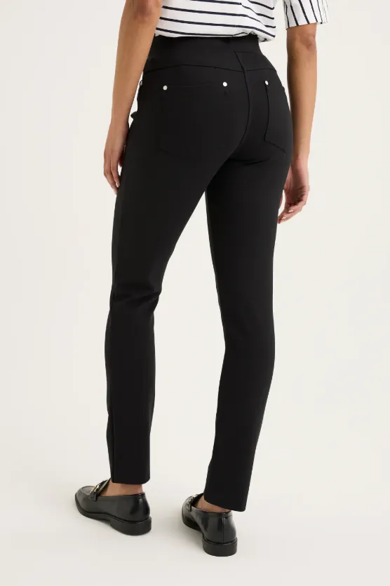 REFLECTION PANT