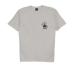 Regal Crown Pig. Dyed Tee