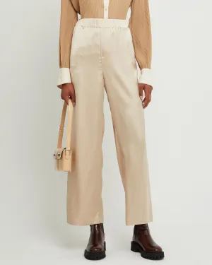 Remi Pant