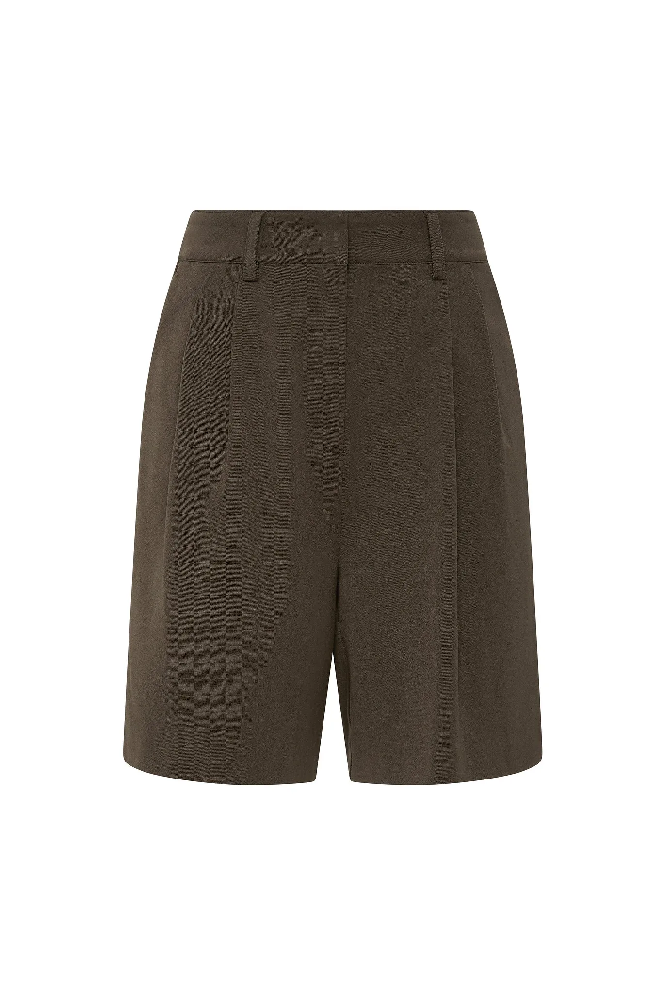 Remi Tailored Short