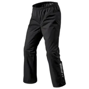 REV'IT! ACID 4 H2O RAIN PANT